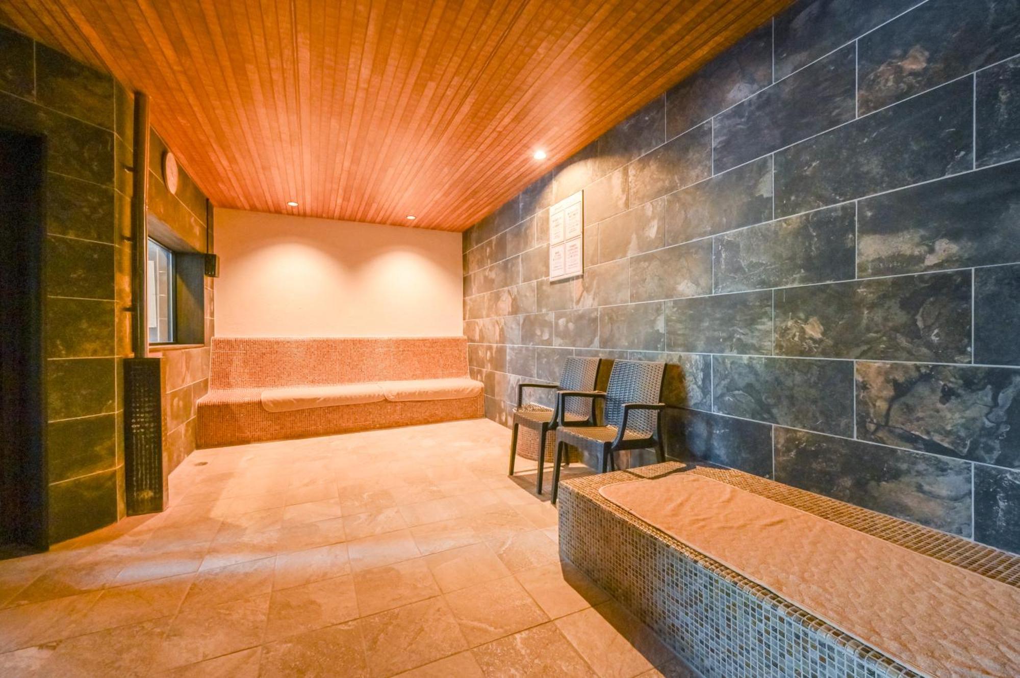 Tsuetate Onsen Hotel Hizenya Oguni  Exterior foto