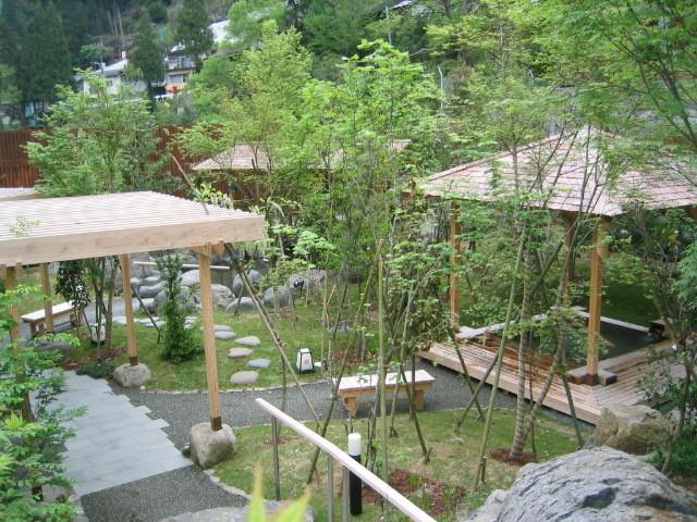 Tsuetate Onsen Hotel Hizenya Oguni  Exterior foto